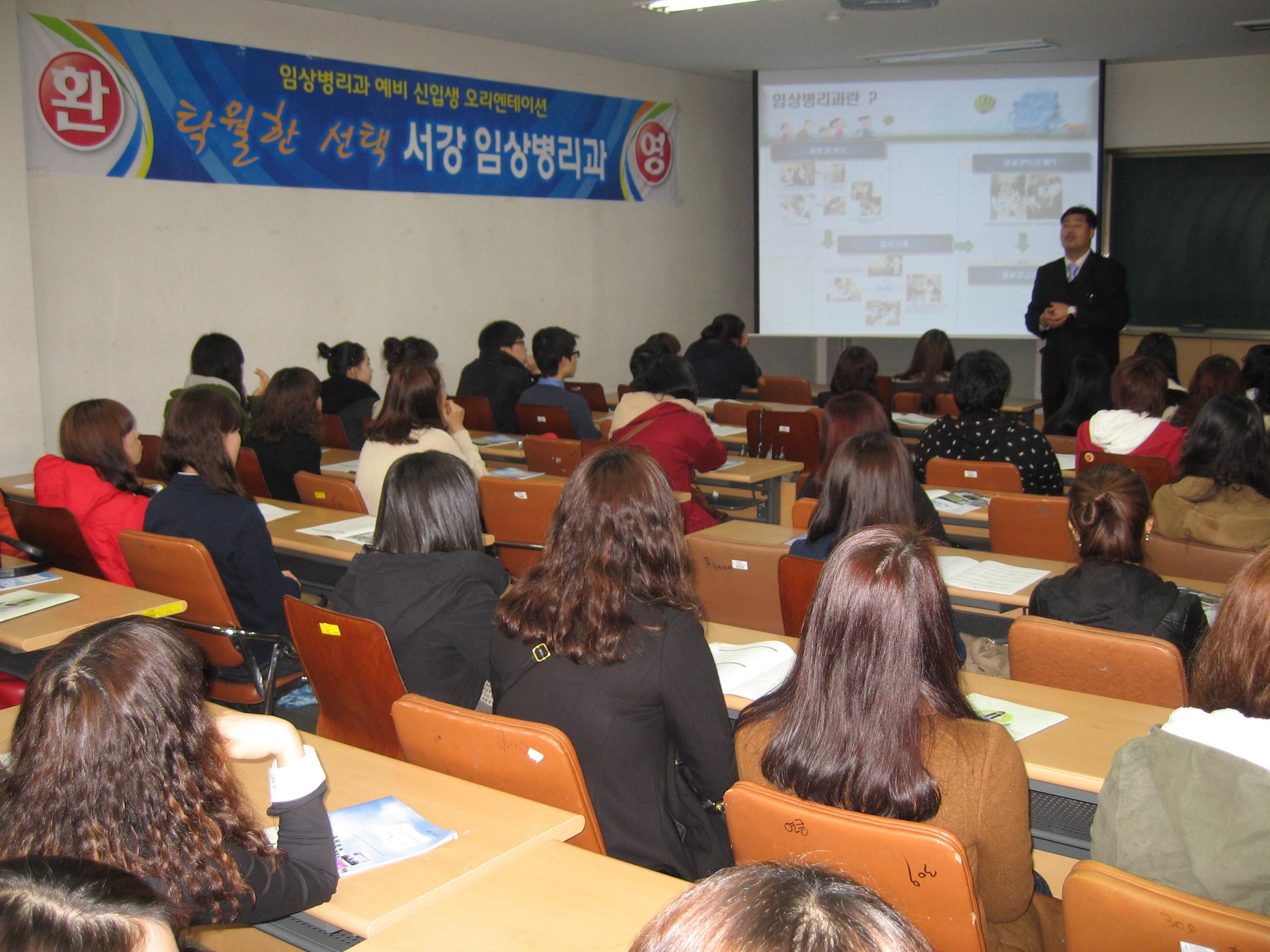 사진 063.JPG